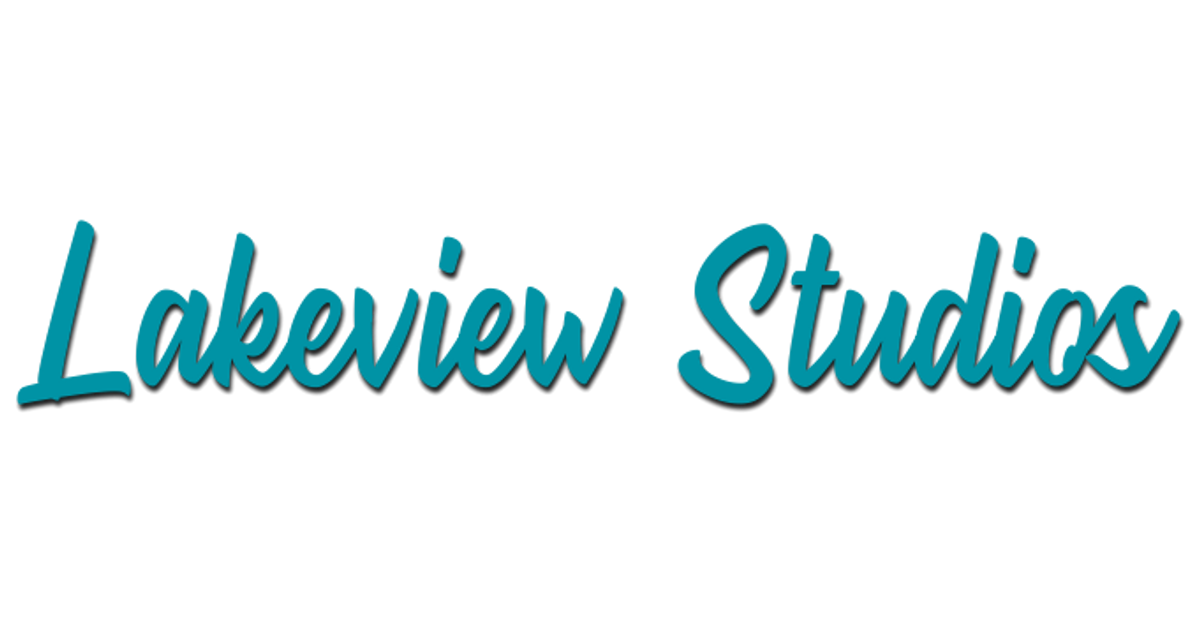 Lakeview Studios Hoilday Rental Apartments in Dorset (wareham